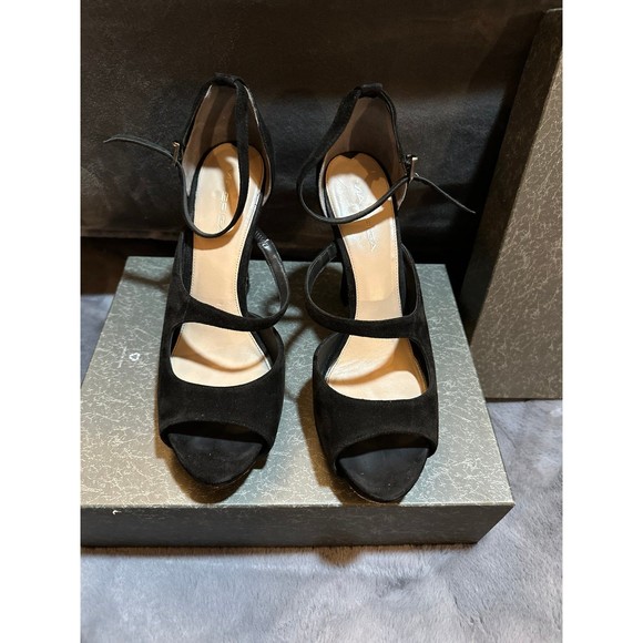 Via Spiga Shoes - Via Spiga Heels